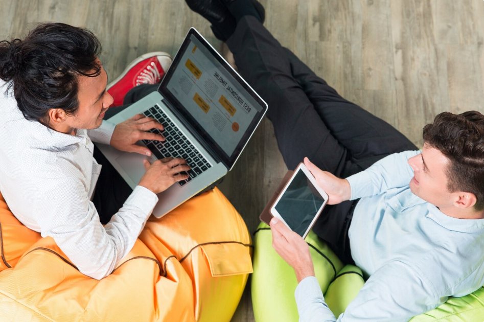 Amanet Laptop: Features, Uses, Buying Considerations, and Practical Guide