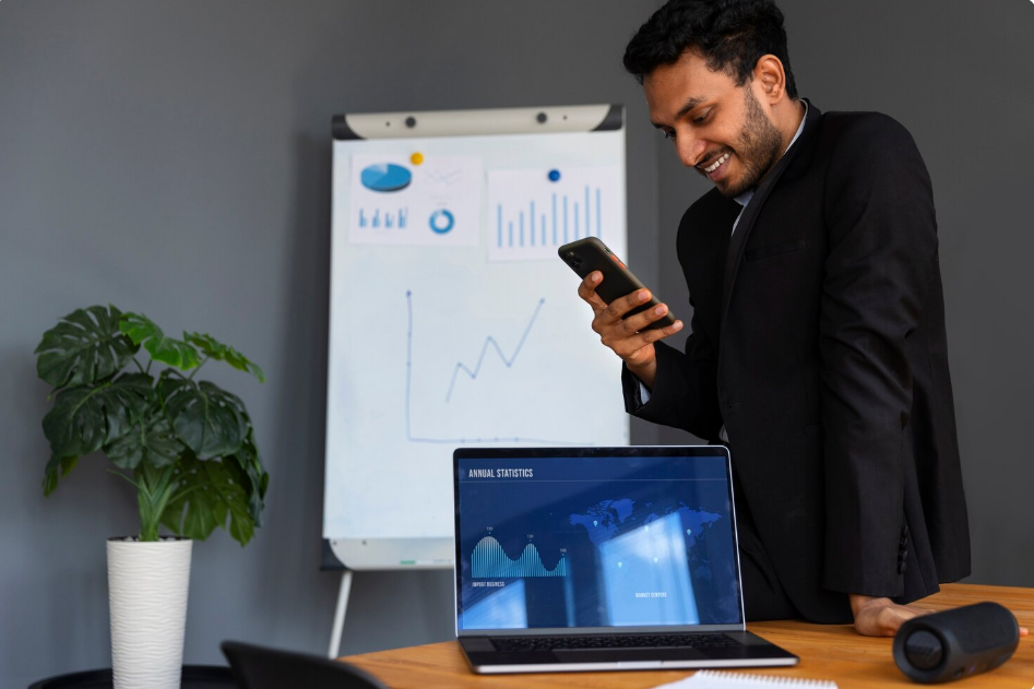 Martech Solutions: How Marketing Technology Helps Businesses Grow